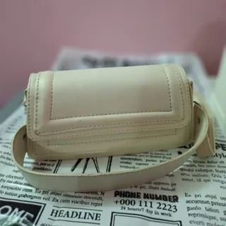 کیف کرم خانمانه