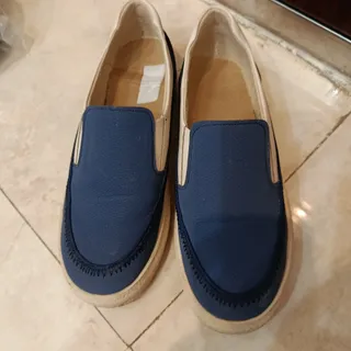 کفش اسپرت زنانه