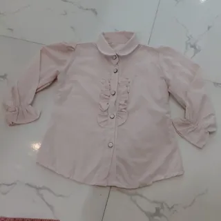 شومیز