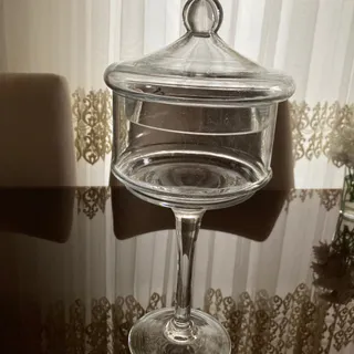 شکلات خوری