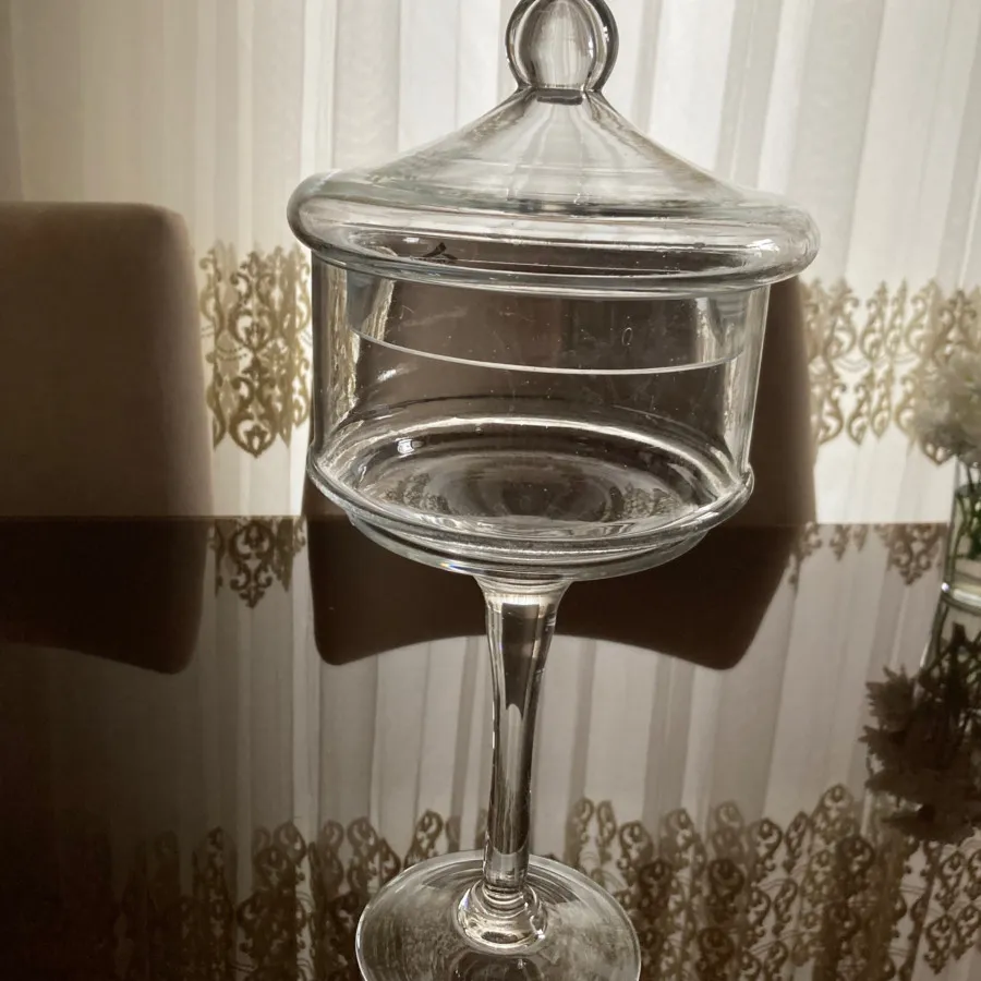 شکلات خوری