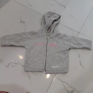 سویشرت
