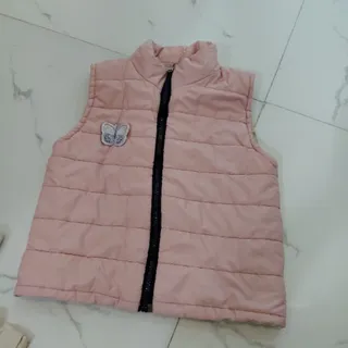 پافر