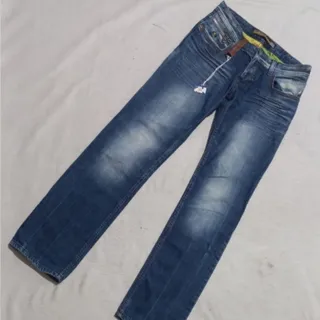 شلوار