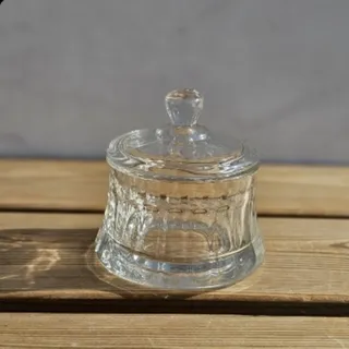 جا جواهری کریستال
