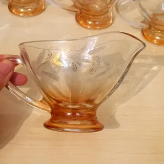 سس خوری ترک