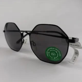 عینک آفتابی اسپرت برند