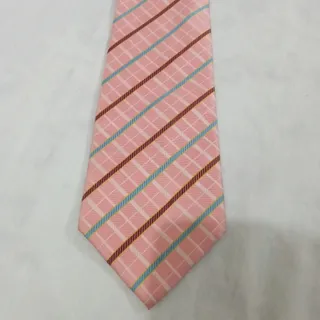کراوات