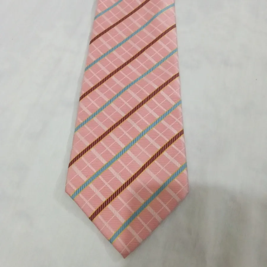 کراوات