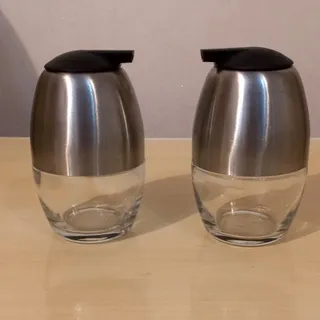 آبلیموخوری