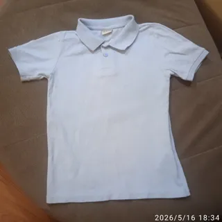تیشرت ال‌سی ترک