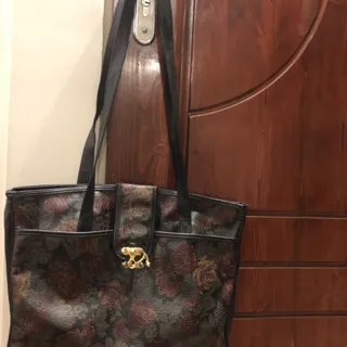 کیف خارجی بزرگ