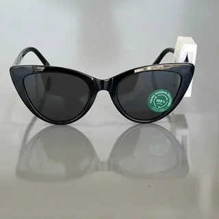 حراج عینک آفتابی برند