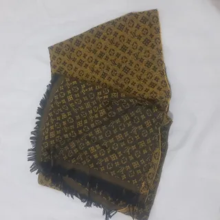 شال دورو