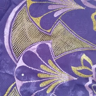 پارچه