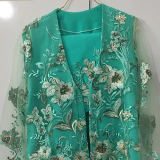 کت و دامن