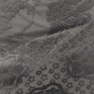 چادر مشکی مجلسی