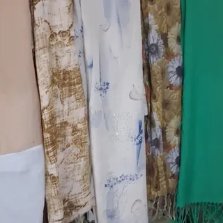 شال  قیمت مناسب