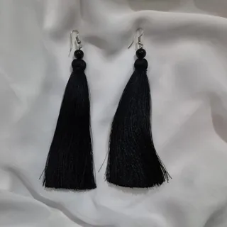 گوشواره
