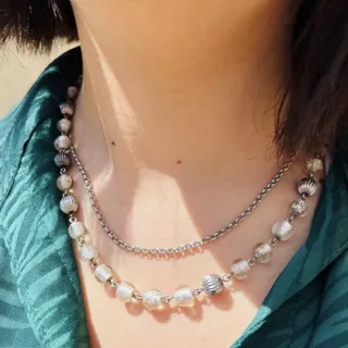 گردنی خوشگل وارداتی