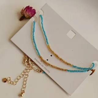 پابند دولاین وارداتی
