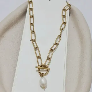 گردنی مروارید وارداتی