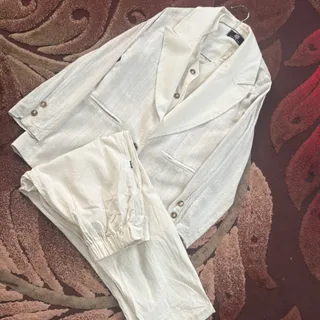 کت و شلوار و جلیقه