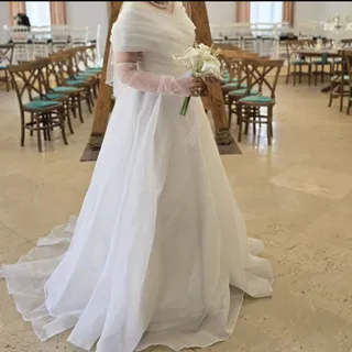 لباس عروس