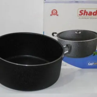 قابلمه