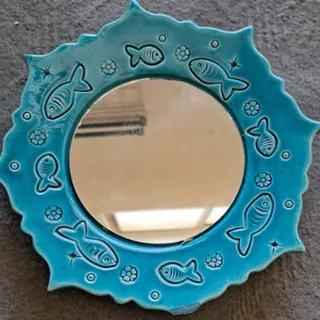 هفت سین