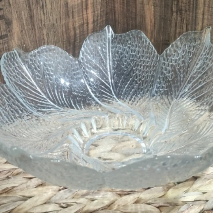 ظرف میوه خوری