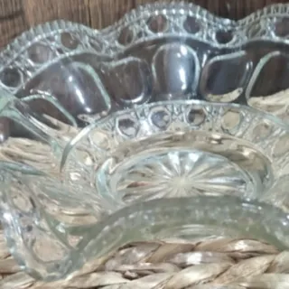 ظرف میوه خوری