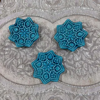 ظرف ترک