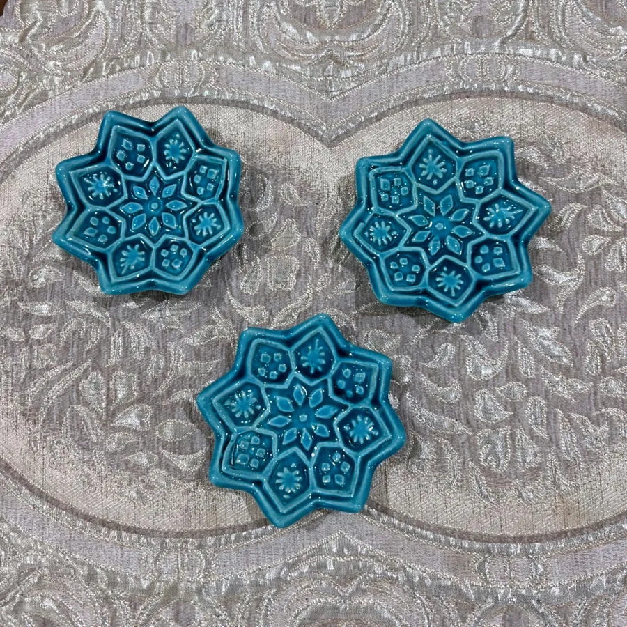 ظرف ترک