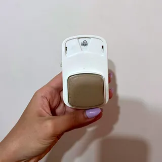 مهر نماز رکعت شمار