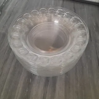 جا خورشتی فرانسه