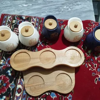پا سماوری