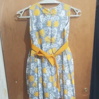 لباس دخترانه