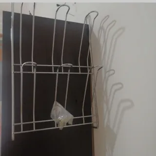 استند لیوان