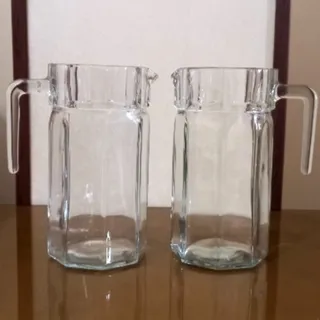 پارچ ترک