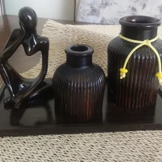 دکوری سنگی
