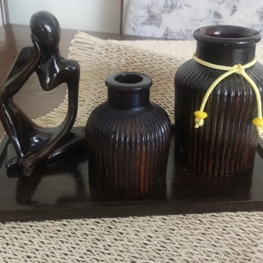 دکوری سنگی