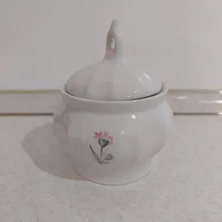 قندون