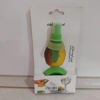 اکسسوری آشپزخونه