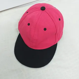 کلاه