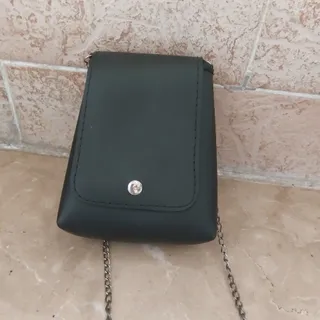 کیف