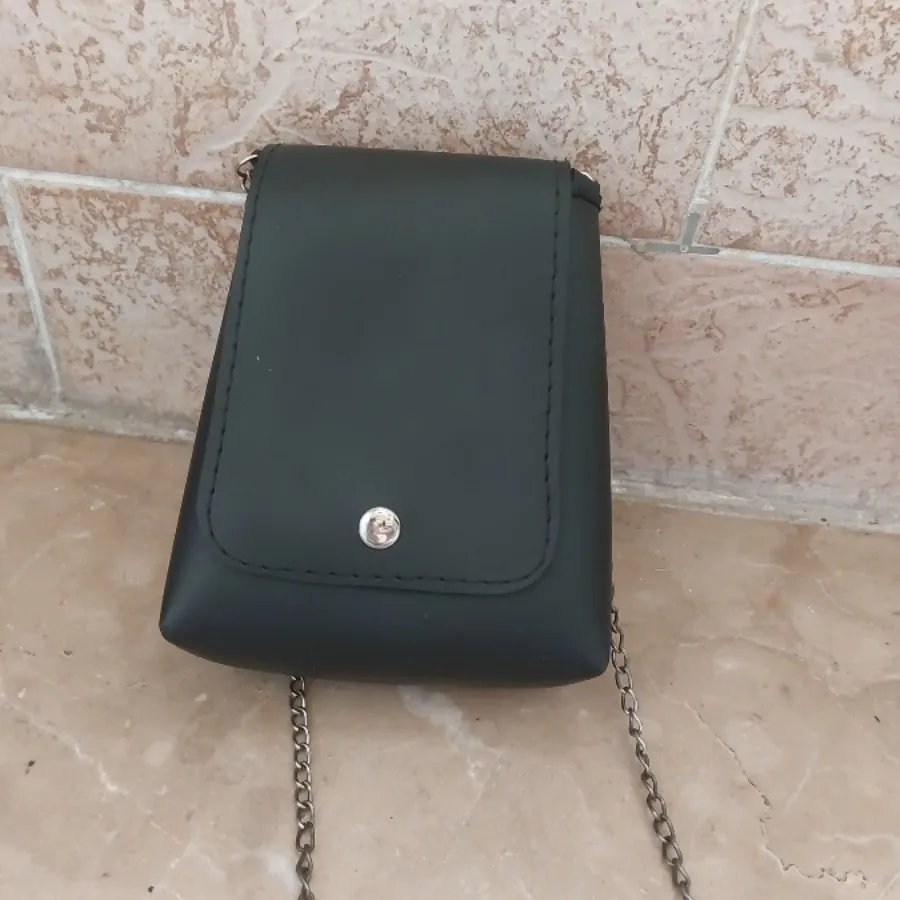 کیف
