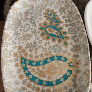 دیس