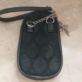 کیف