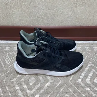 کفش Reebok